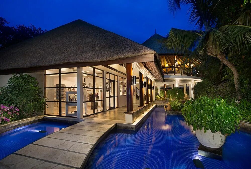 Ja manafaru maldives. Мальдивы ja manafaru. манафару — атолл хаа-алиф, мальдивы. ja manafaru 5* dlx. мальдивы отели 5 звезд.