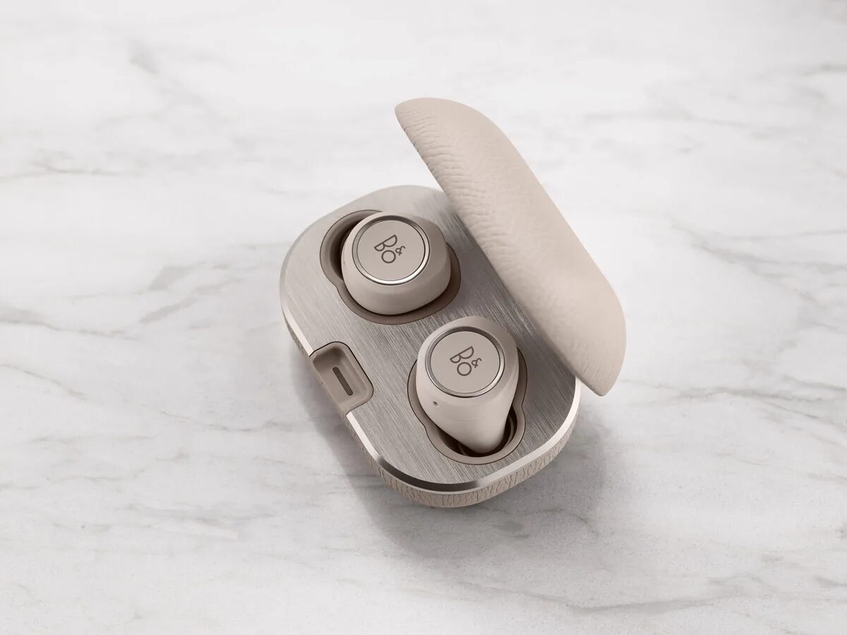 Bang olufsen beoplay e8