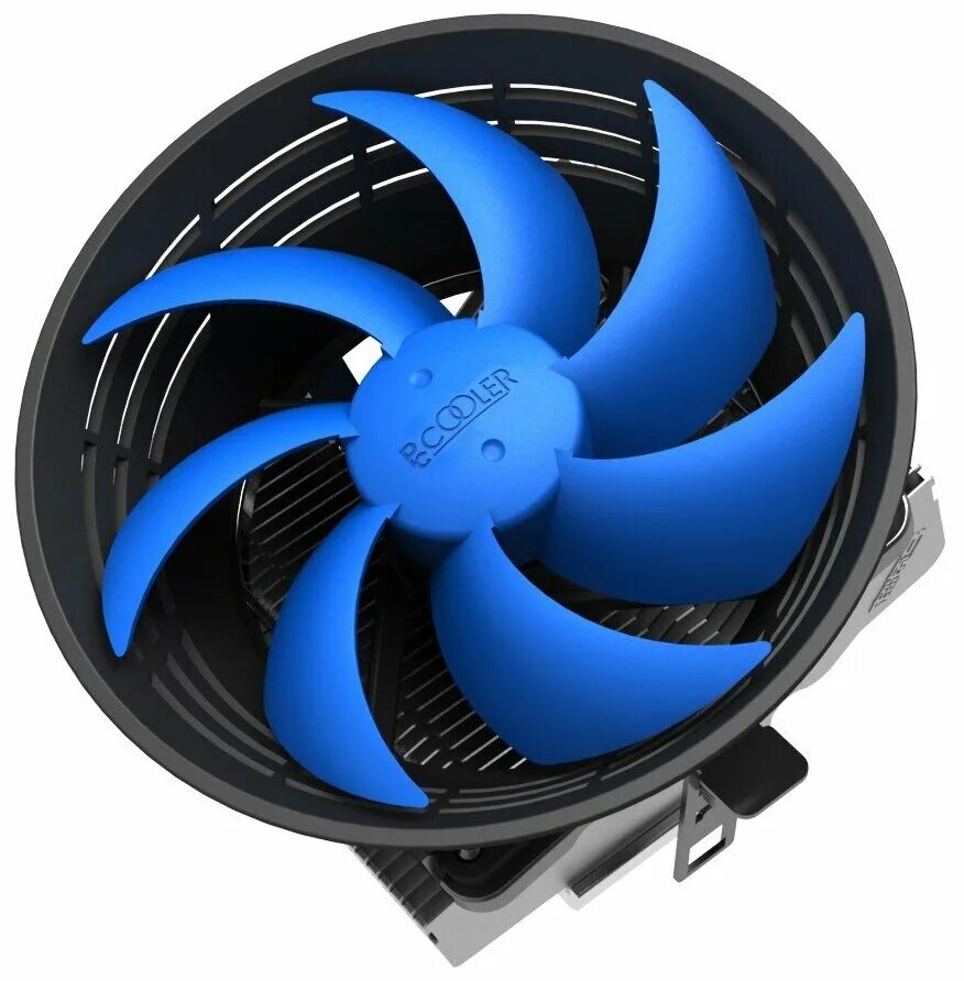 PCCOOLER q121. Кулер PCCOOLER q100m v2. Кулер PCCOOLER q121 v2 (New). Кулер для процессора pccooler