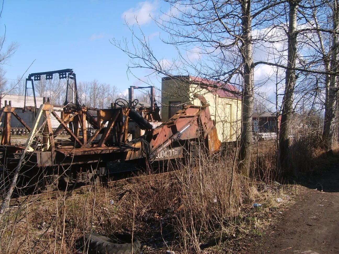 П 286 2 нк
