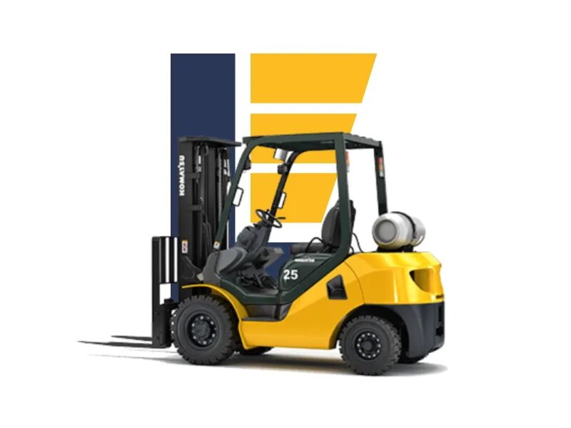 Вилма битва экстрасенсов. Wilma логотип. Komatsu fh50-1. Vilma торг. Вилма лого.