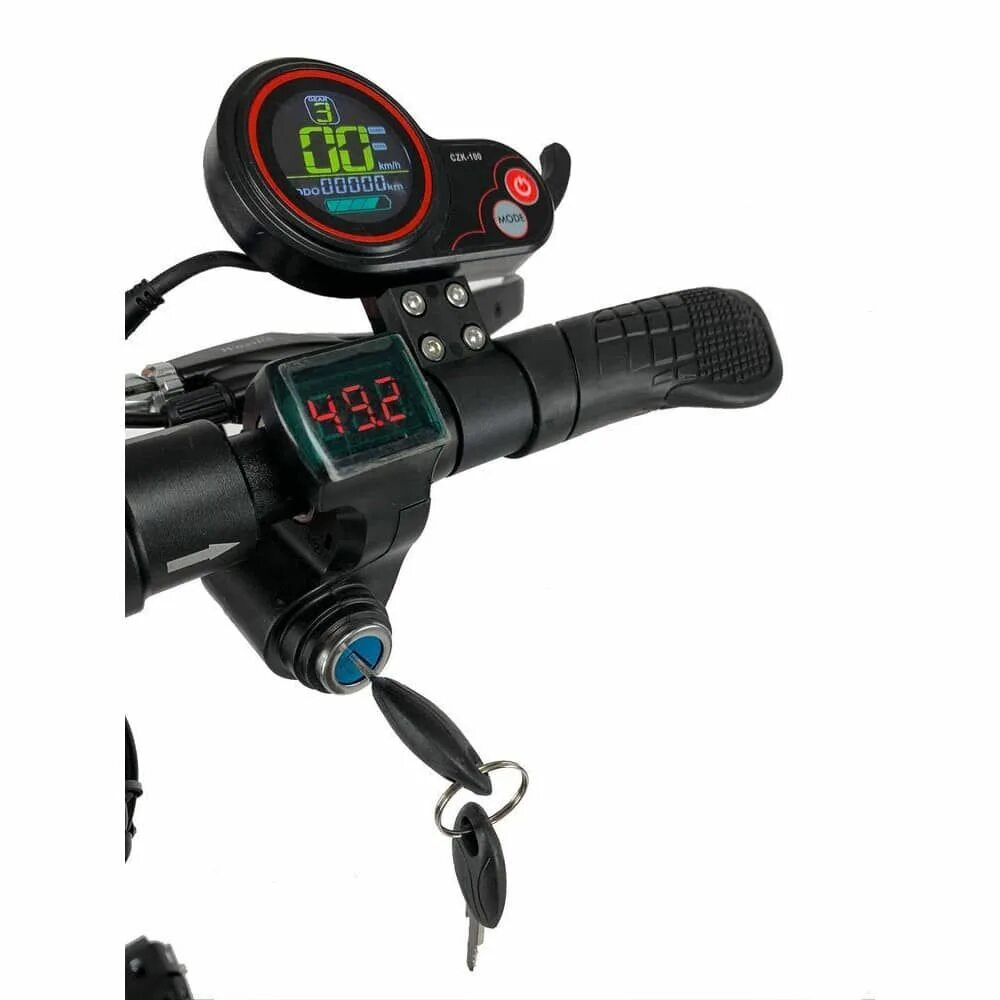 Электросамокат kugoo m5 скорость. Kugoo m4 pro 18 ah. kugoo m5. kugoo m5 pro. самокат kugoo m4 pro 18ah.