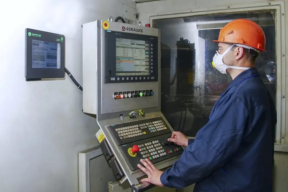 Кр оборудования. Стенд метрологический ам-6000-смд. Кр оборудования. Оборудование кип и автоматики. Производственная линия.