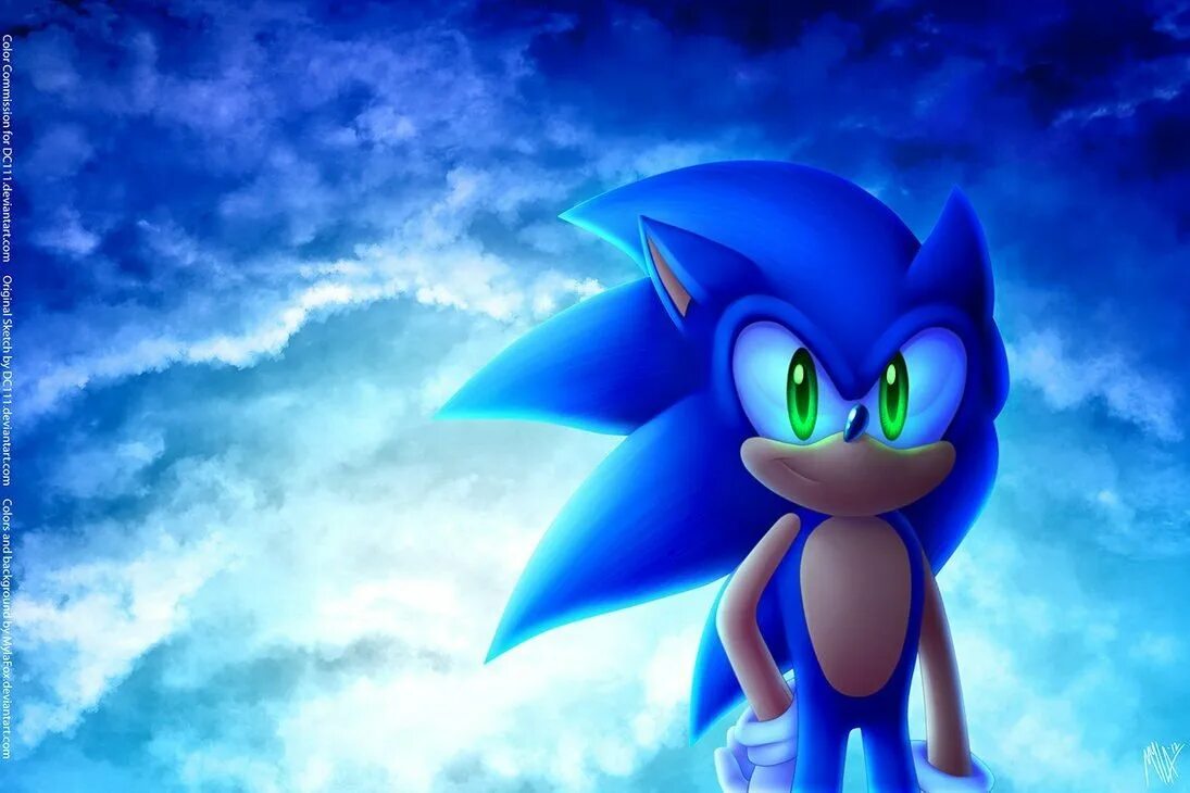 Sonic the Hedgehog из Sonic x. Синий Ежик Соник. Соник синий еж. Ежик Соник арт.
