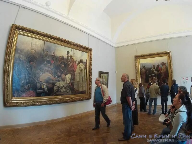 Выставки сегодня в санкт петербурге. Корпус бенуа выставки. русский музей выставки сейчас в корпусе бенуа. выставка даров русскому в корпусе бенуа. корпус бенуа санкт-петербург выставки сейчас.