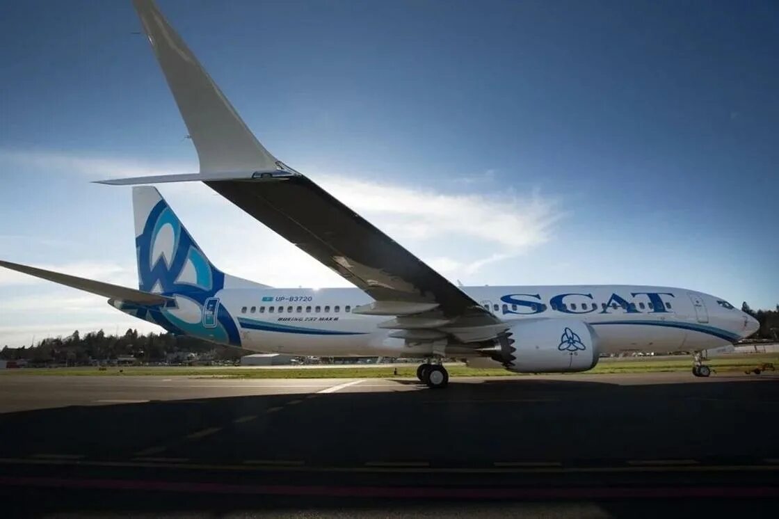 Boeing 737-300 скат. Скат авиакомпания. Самолет боинг. Авиакомпания scat airlines. Самолет scat airlines.
