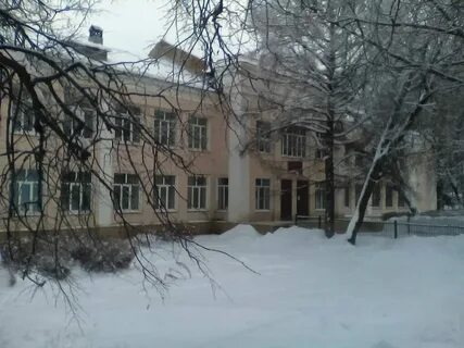 Наркодиспансер иваново постышева телефон
