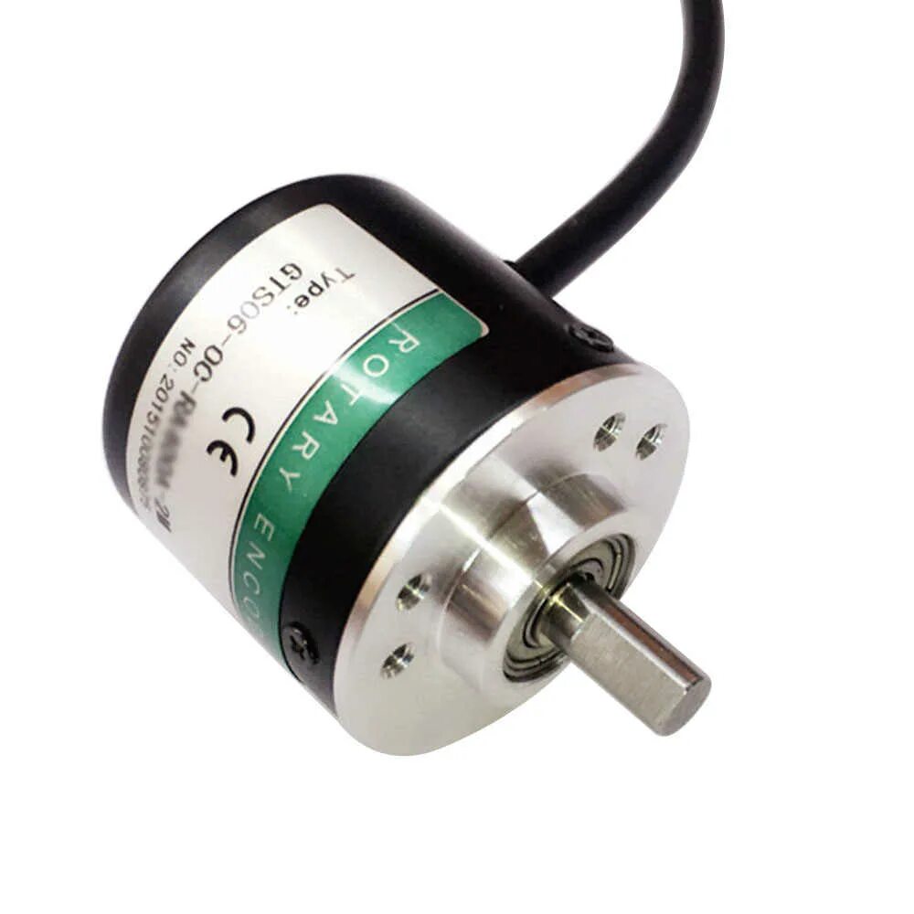 Энкодер что это. Энкодер 75015. энкодер ovw 6 -04. поворотный энкодер  rotary encoder arc. энкодер инкрементальный delta.
