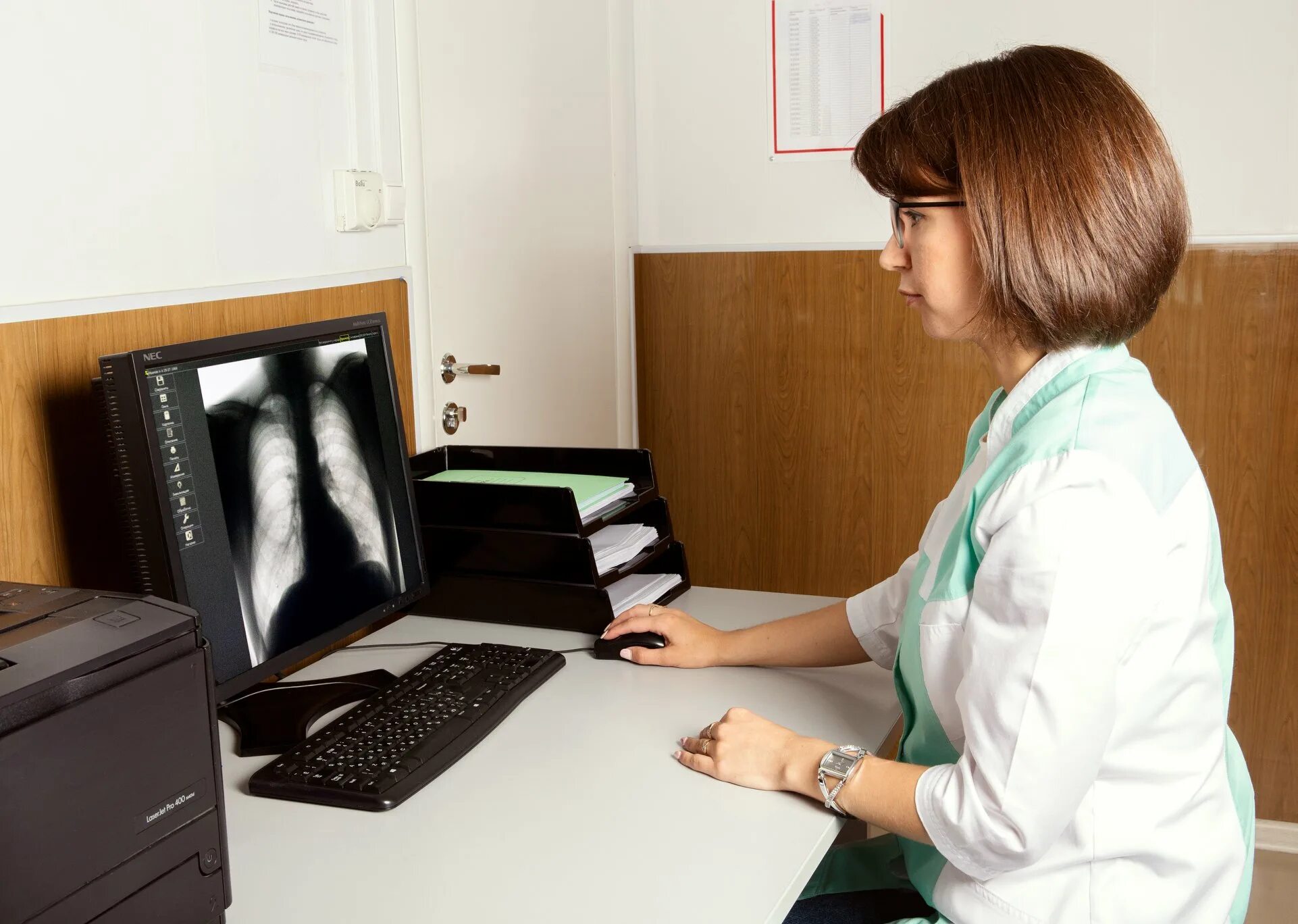 Медицинский центр профилактики сурикова. Цмп екатеринбург сурикова. Сурикова 53 а екатеринбург медицинский центр. Сурикова 53а екатеринбург центр медицинской профилактики. Медцентр на сурикова 53а екатеринбург.