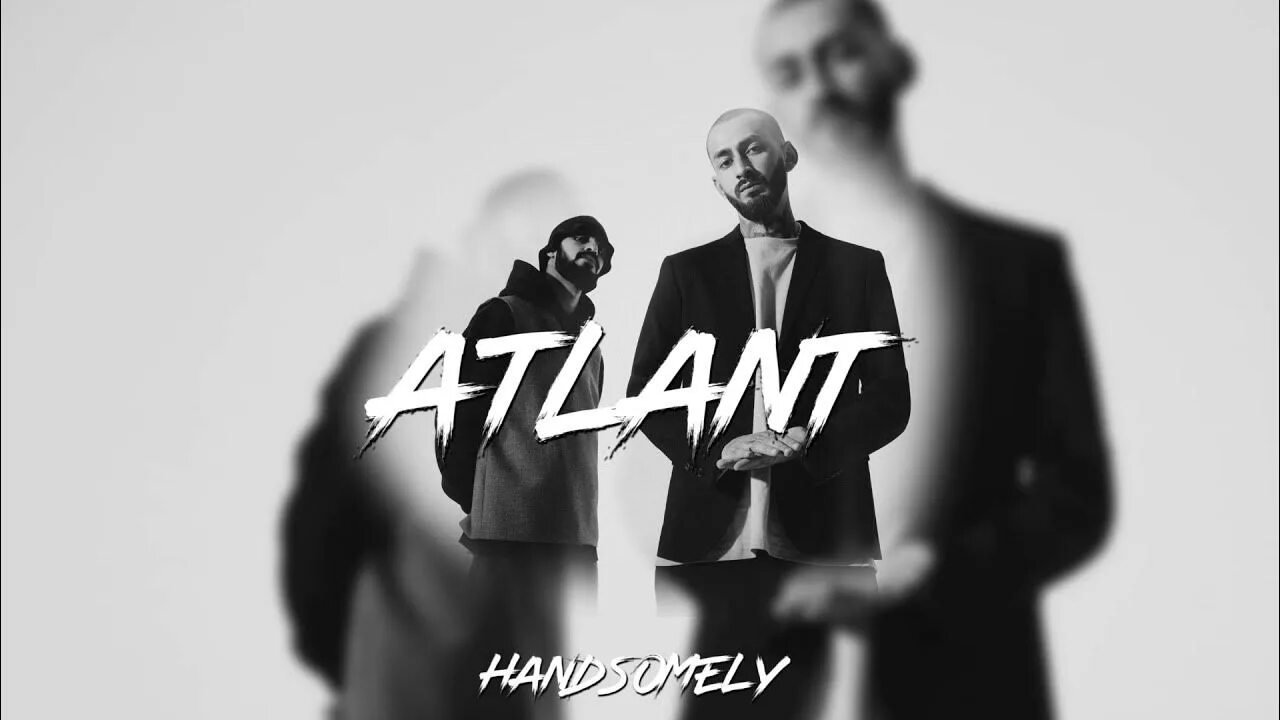 Мияги и энди 2020. Атланты мияги. Атланты мияги. Atlant miyagi & andy panda. Бтс и мияги.