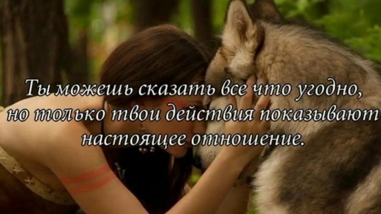 Он совершенно не виден в. Твои поступки говорят сами за себя. Твое отношение ко мне. Не каждому дано быть добрым. Цитаты про поступки.