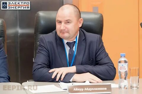 ерошин новатэк