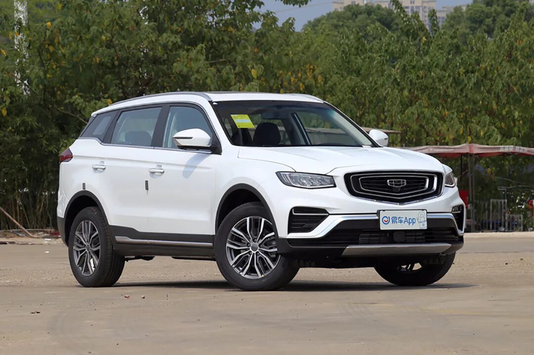 Джили атлас 2023 полный привод. Geely Boyue. Geely Atlas Boyue. Полноприводный Geely Atlas Pro. Geely Atlas полный привод.