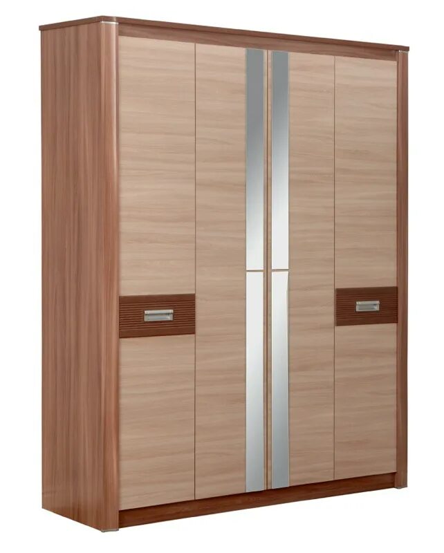 Шкаф дуэт шимо стендмебель. Модульная гостиная ультра аквилон. 1. Шкаф для одежды «арго». Шкаф 2-х ств.