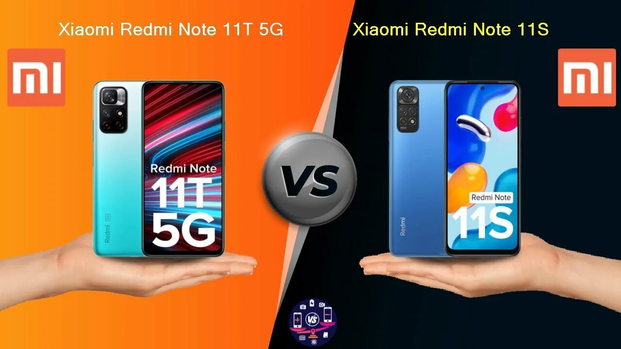 Redmi Note 11s камера. Redmi Note 11 5g совместимость чехлов. Редми 11s распаковка. Redmi Note 11s 2021. Сравнение редми нот 12 и 13