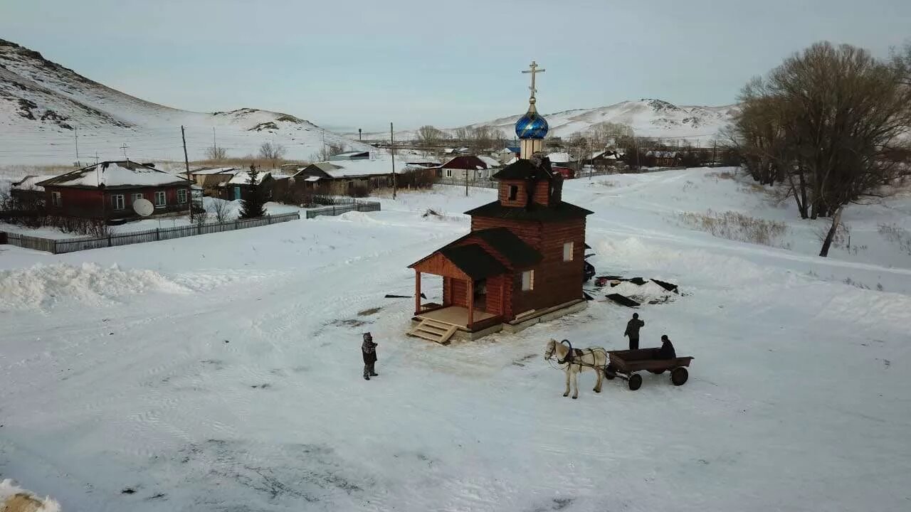 Погода в екатерининском третьяковского алтайского края. Екатерининское Третьяковский район Алтайский край. Алтайский край Третьяковский район село Михайловка. С.Староалейское Третьяковский район Алтайский край. Село Семеновка Алтайский край Третьяковский район.