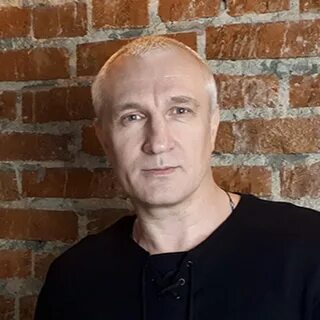 Абрамов ютуб