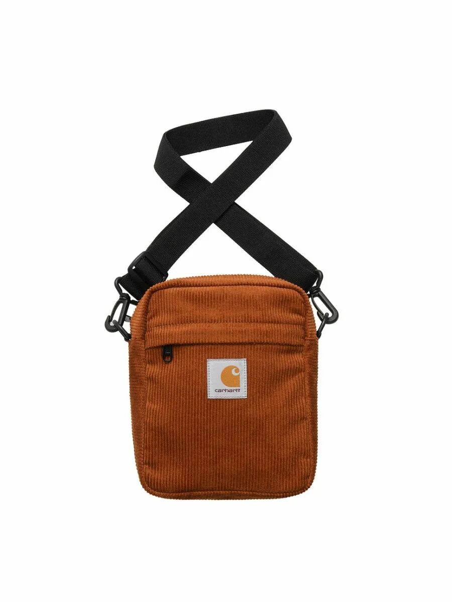 Сумка через плечо carhartt adam. Сумка carhartt wip essentials. Оригинальная сумка кархарт. Сумка carhartt wip essentials. Carhartt сумка вельветовая черная.