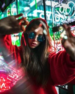Клубной обработке
