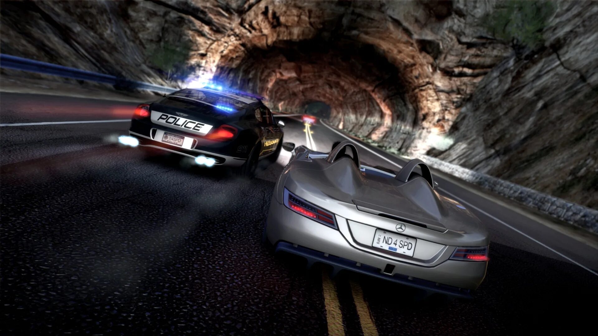 Need for speed hot pursuit механики. Nfs hot pursuit 2010. need for speed: hot pursuit (2010). nfs hot pursuit 4. нфс хот пурсуит 2010.