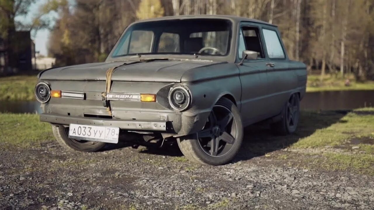 Заз 966 и заз 968. Заз 968м ушастый красный. Заз 8. Заз 968 экспортный. Запорожец 2015.