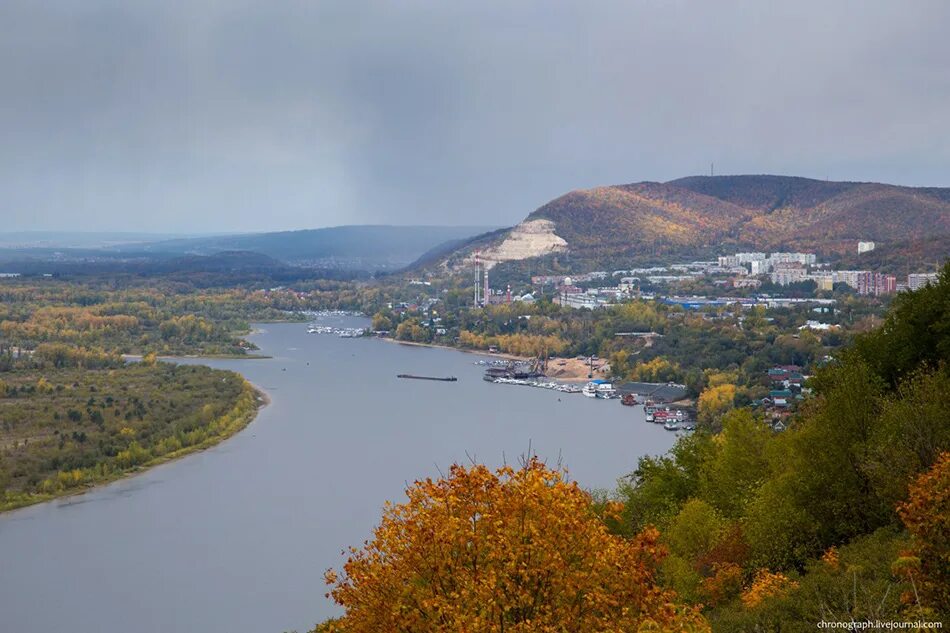 Вертолетка Самара управленческий. Самара вертолетка смотровая площадка. Красная Глинка вертолетная площадка Самара. Вертолетная площадка управленческий Самара. Управленческий самарская область