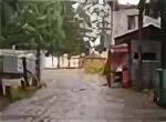Гаражи всеволожск. Всеволожск улица плотникова. всеволожск улица культуры 16. ангарск всеволожского района.