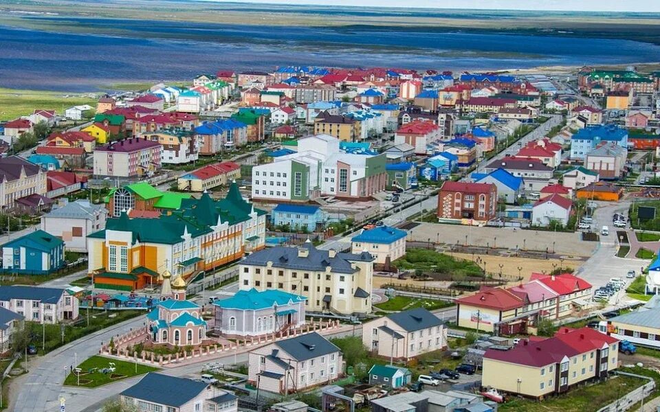 Село яр-сале ямальский район. Село яр-сале ямало-ненецкий автономный округ. Ямальском районе ямало ненецкого. Яр-сале. Яр сале 2022.