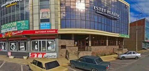 Сбербанк акушинского махачкала график