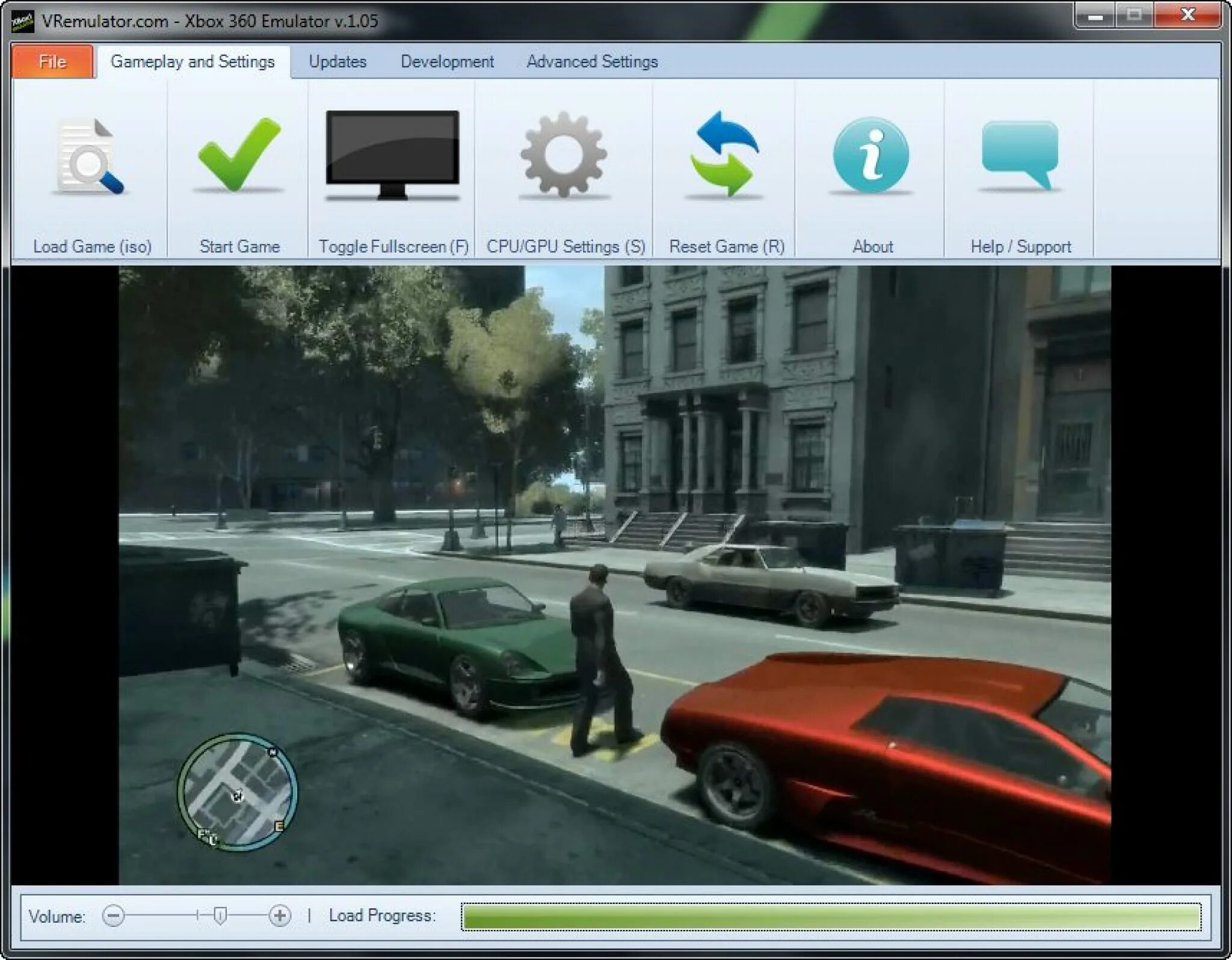 Emulator xbox 360 на андроид. Xbox 360 PC. Xbox 360 для Windows. Эмулятор Икс бокс 360. Эмулятор Икс бокс 360 на ПК.