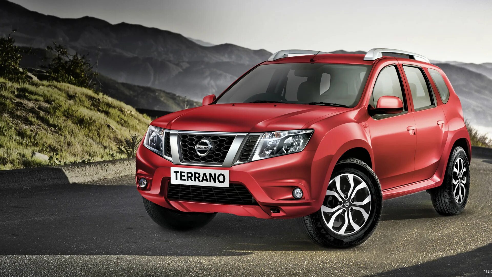 Nissan Terrano 2020. Nissan Terrano 2021. Новый Nissan Terrano 2020. Ниссан Terrano 2021.