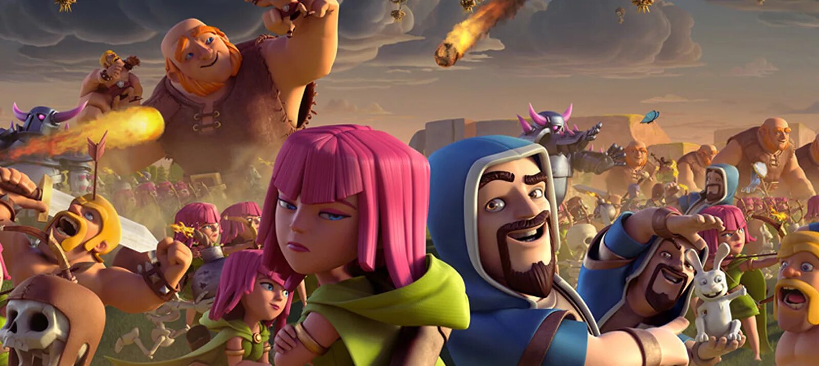Clash of Clans. Clash of Clans Wallpaper. Clash of clans 16