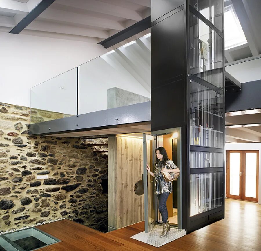 этажом в здании называется. конструктивные элементы здания. разрез двухэтажного дома с подвалом чертеж. этажом в здании называется. шаг пролет высота этажа.