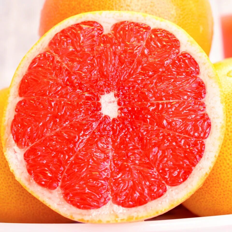 Дск грейпфрут красный. Сок рич (rich) 1л грейпфрут. Срок грейпфрут. Срок грейпфрут. Игристый грейпфрут.