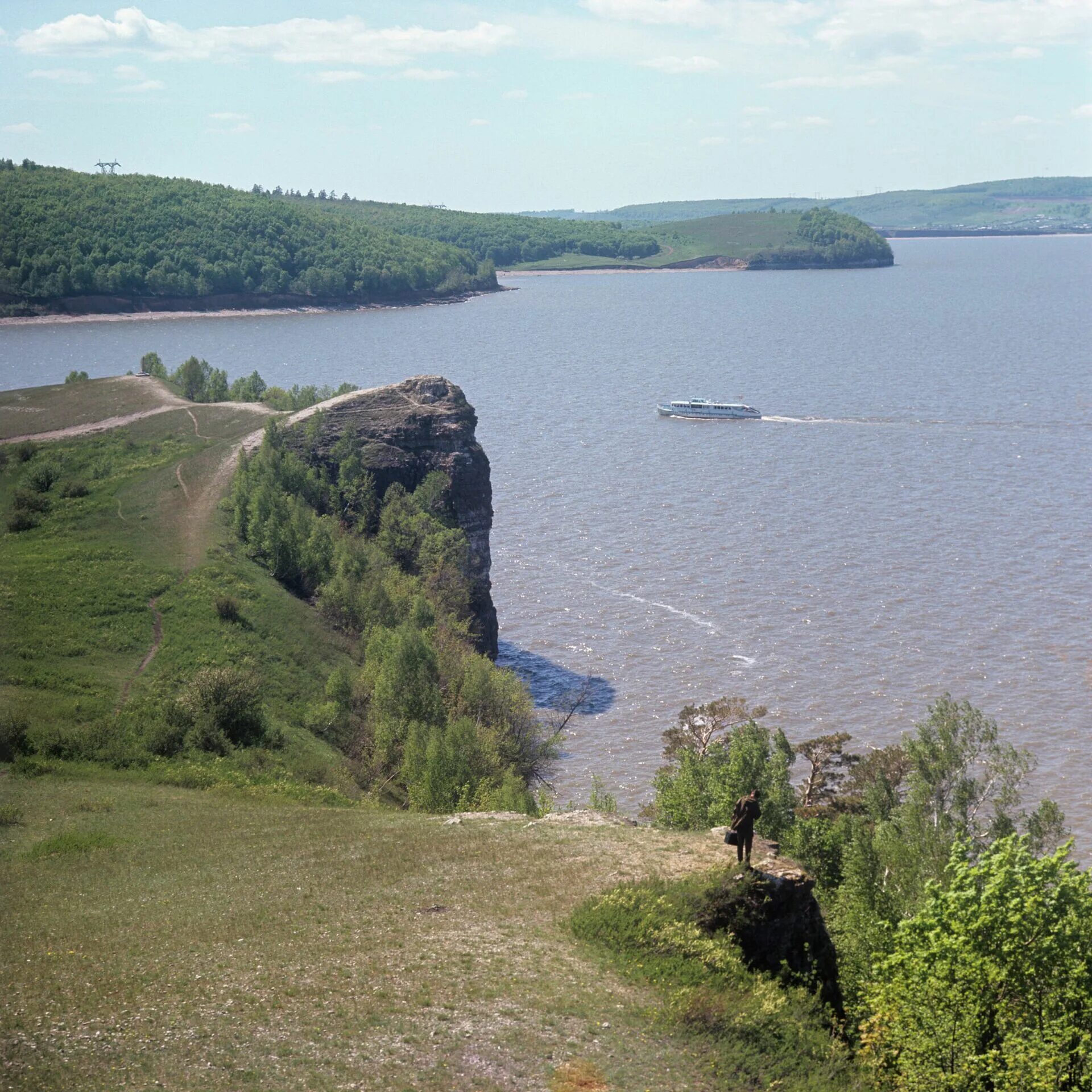 Куйбышевское самарское водохранилище. Куйбышевское самарское водохранилище. Куйбышевское самарское водохранилище. Куйбышевское водохранилище волга тольятти. Куйбышевское водохранилище тольятти.