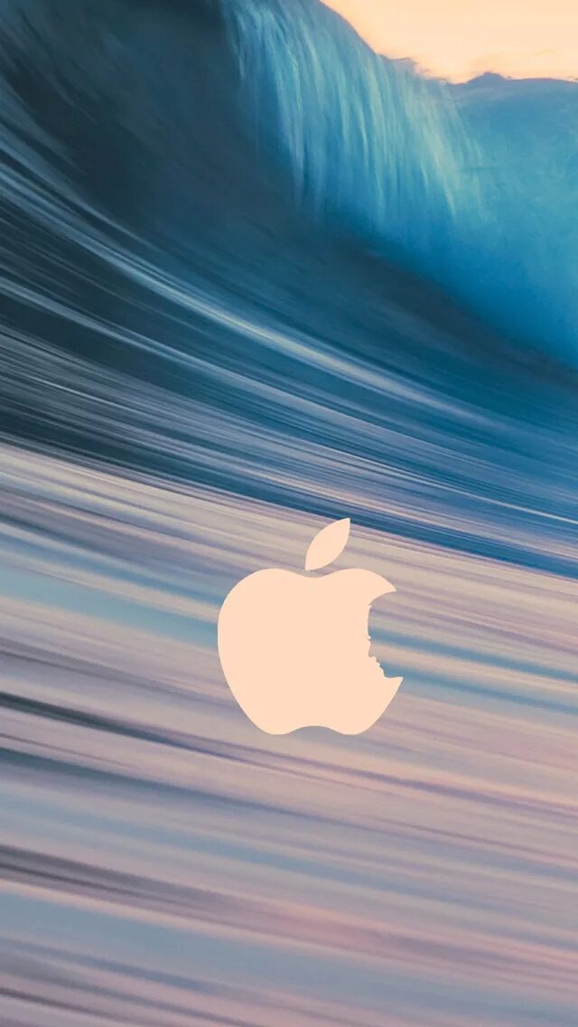 темы на айфон. заставка айфон 15 про мах. Iphone xs max 64gb. заставка айфон 15 про мах. планета айфон xs 4k.