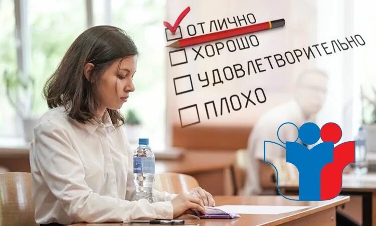 Подготовка дата. Подготовка дата