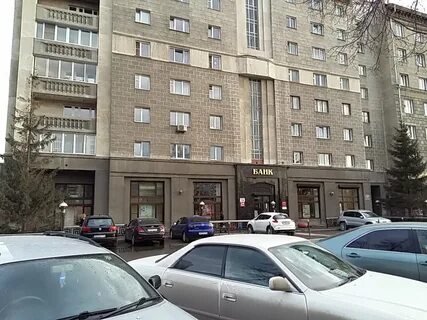Серебренниковская 19 1 новосибирск пенсионный фонд