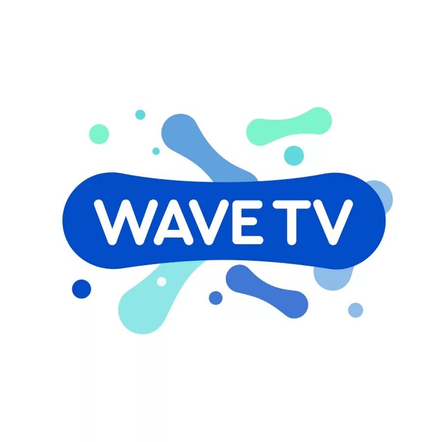 Телевизор рекорд 67 ламповый. Tv waves. Телевизор "волна" 34-410. Волна тв. Телевизор волна зк-36.