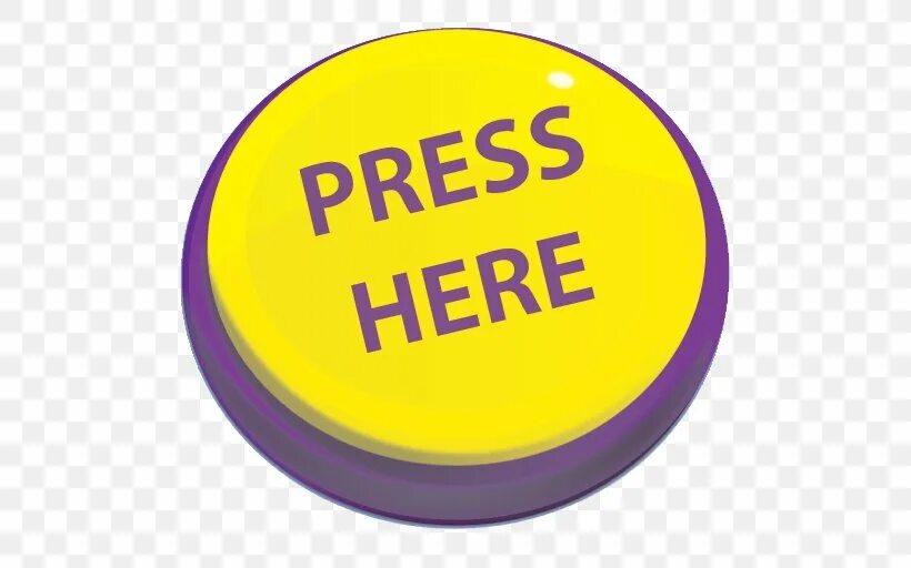 Many button to press. Here. press here. here (компания). here flashcard.
