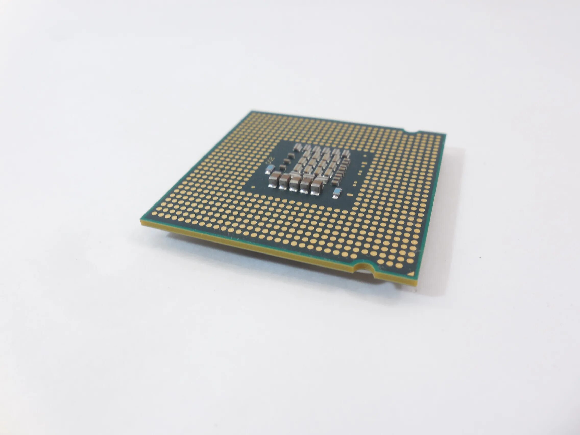 775 сокет процессоры. Процессор intel core 2 quad. Мощные процессоры на 775 сокет. Процессоры intel core 775 сокет. Мощные процессоры на 775 сокет.