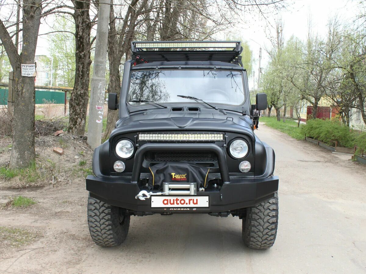 Уаз hunter delta. Уаз хантер 2007 2. Дром авто уаз. 7. Тс-3132 «гусар» (уаз-3153).