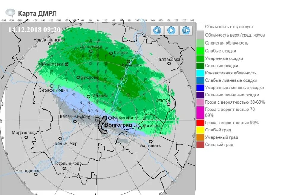 Карта погоды в курской области. Карты ДМРЛ. ДМРЛ-С. Карта осадков Волгоград. Данные ДМРЛ.