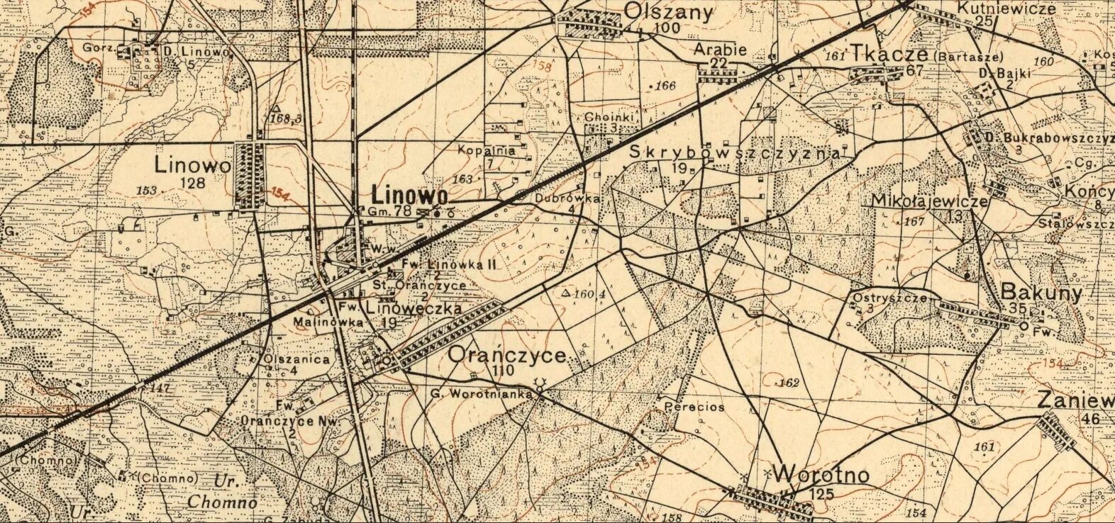 Карта пружанского района с деревнями. Бельский уезд гродненская губерния. Пружаны гродненской губернии. Пружанский уезд. Пружанский уезд.