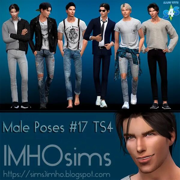 Sims 4 skin male. Симс 4 мужские скины. Sims 4 male body skintone. Vr реалистичная графика. The sims 4 хэир.