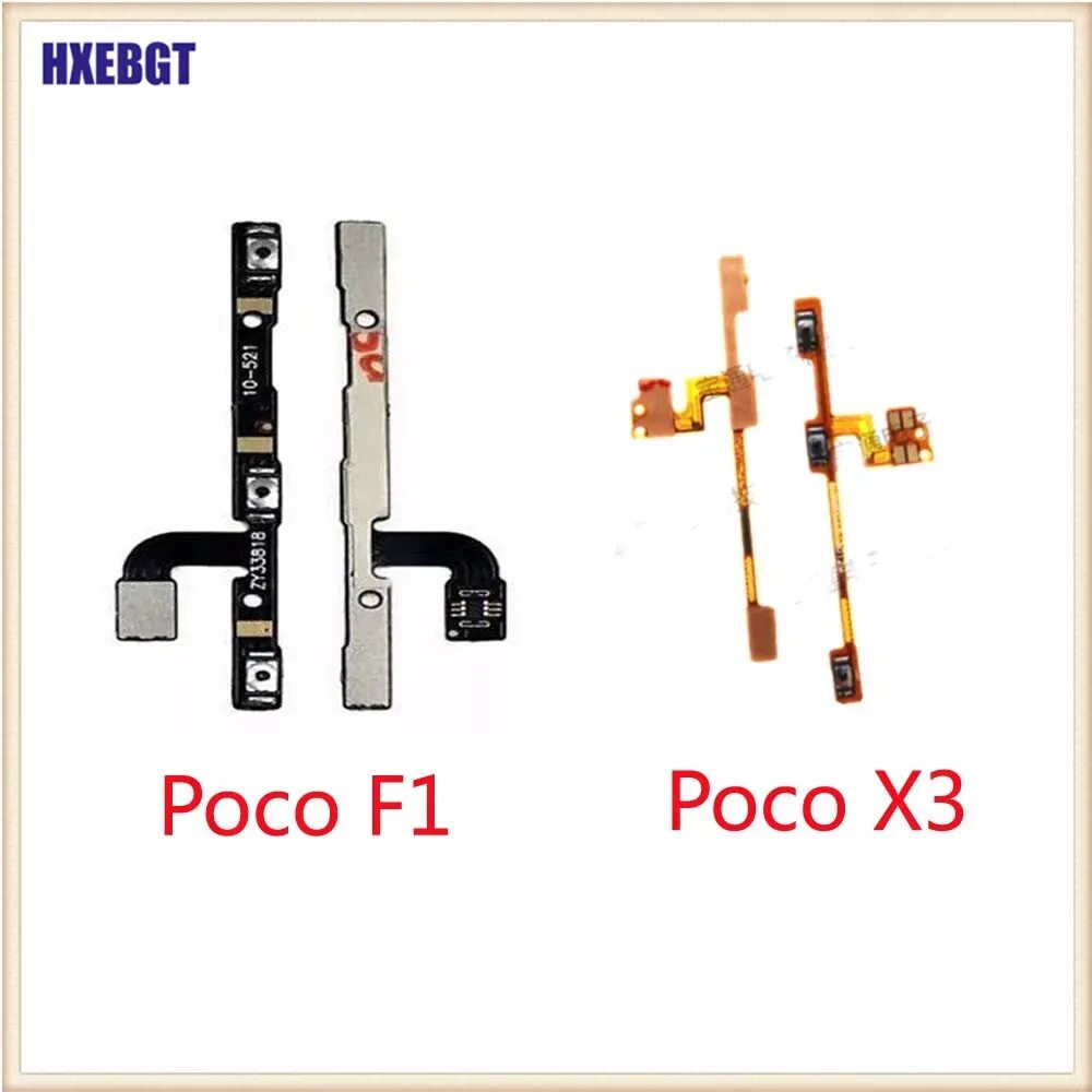 Poco x3 шлейф. Poco x3 Pro шлейф кнопки включения. Poco m3 шлейф кнопки включения. Шлейф питания poco m3. Poco m3 шлейф кнопки включения с разъемом.