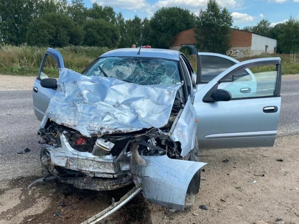 Дтп гагаринский. Дтп гагаринский. Дтп гагаринский. Дтп гагаринский. Дтп на гагарина нижний новгород.