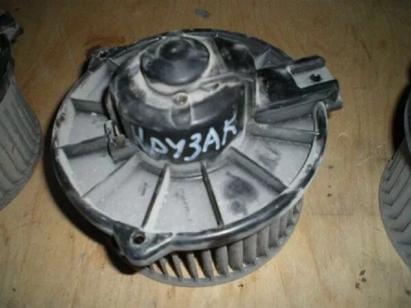 моторчик печки тойота ленд крузер. вентилятор печки toyota land cruiser 100. мотор печки тойота прадо 120. 8710360190. мотор печки тойота ленд крузер 100.