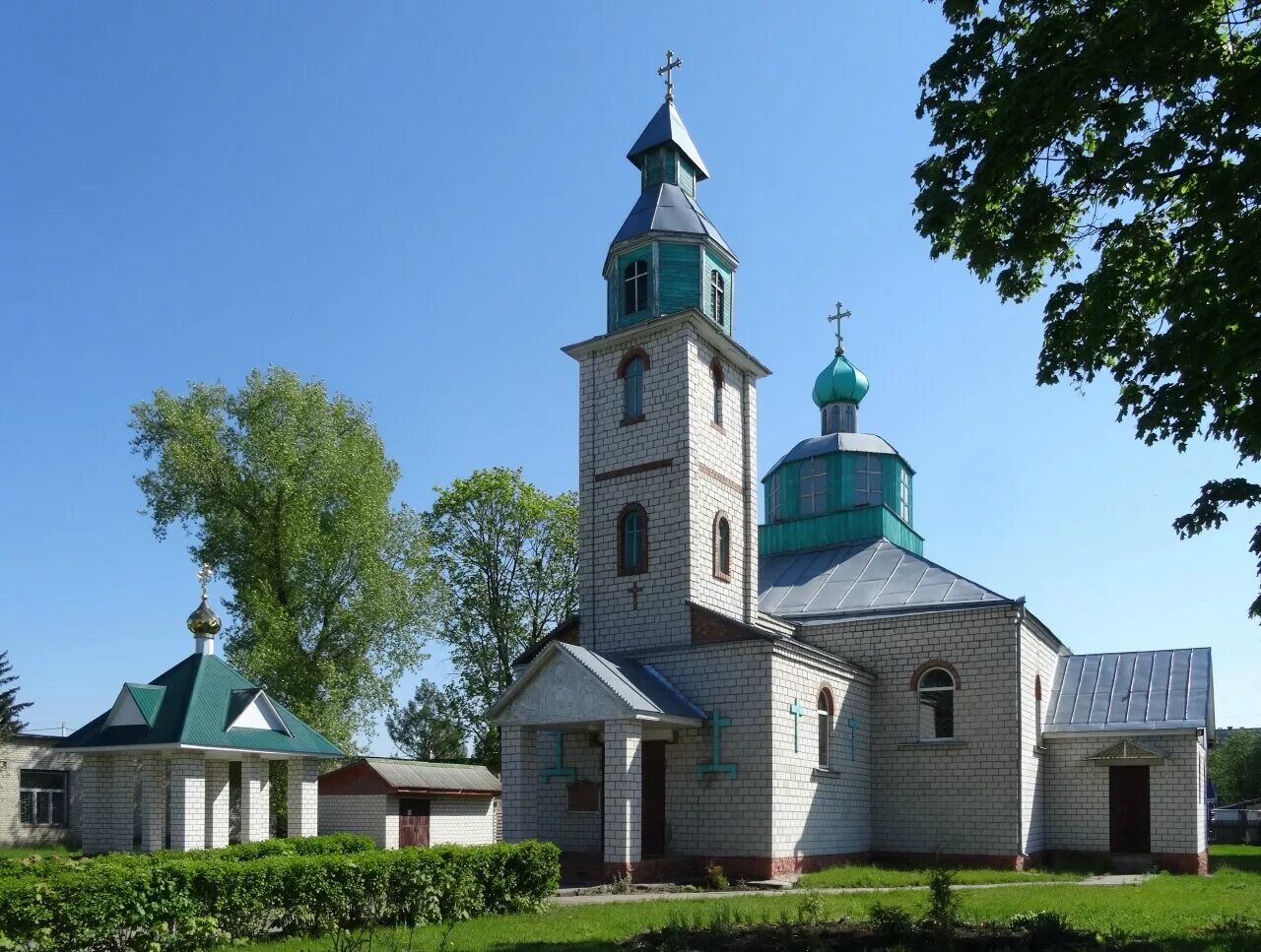 Высокое гомельская область. Гомельская область городской поселок лоев лоевский край. Храм василевичи беларусь. Черново памятник. Высокое гомельская область.