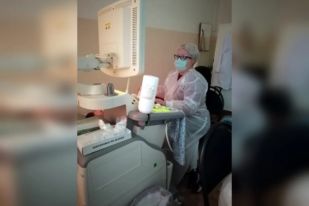 вита-мед медицинский центр саранск. инвитро черняховск. тверь петербургское шоссе 115 больница. университетская клиника г тверь. тверь санкт петербургское шоссе 115 корпус 1.